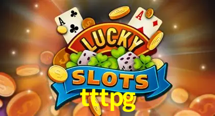 Desvendando o Mundo dos Jogos Virtuais na tttpg