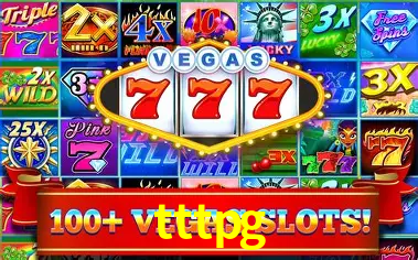 Desvendando o Mundo dos Jogos Virtuais na tttpg