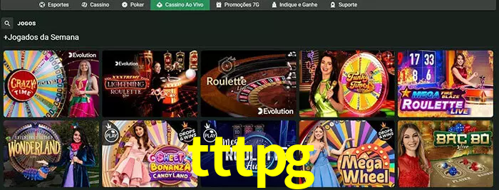 tttpg bet