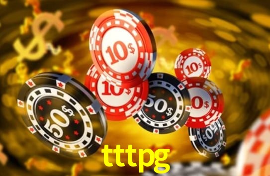 Basketball Betting tttpg