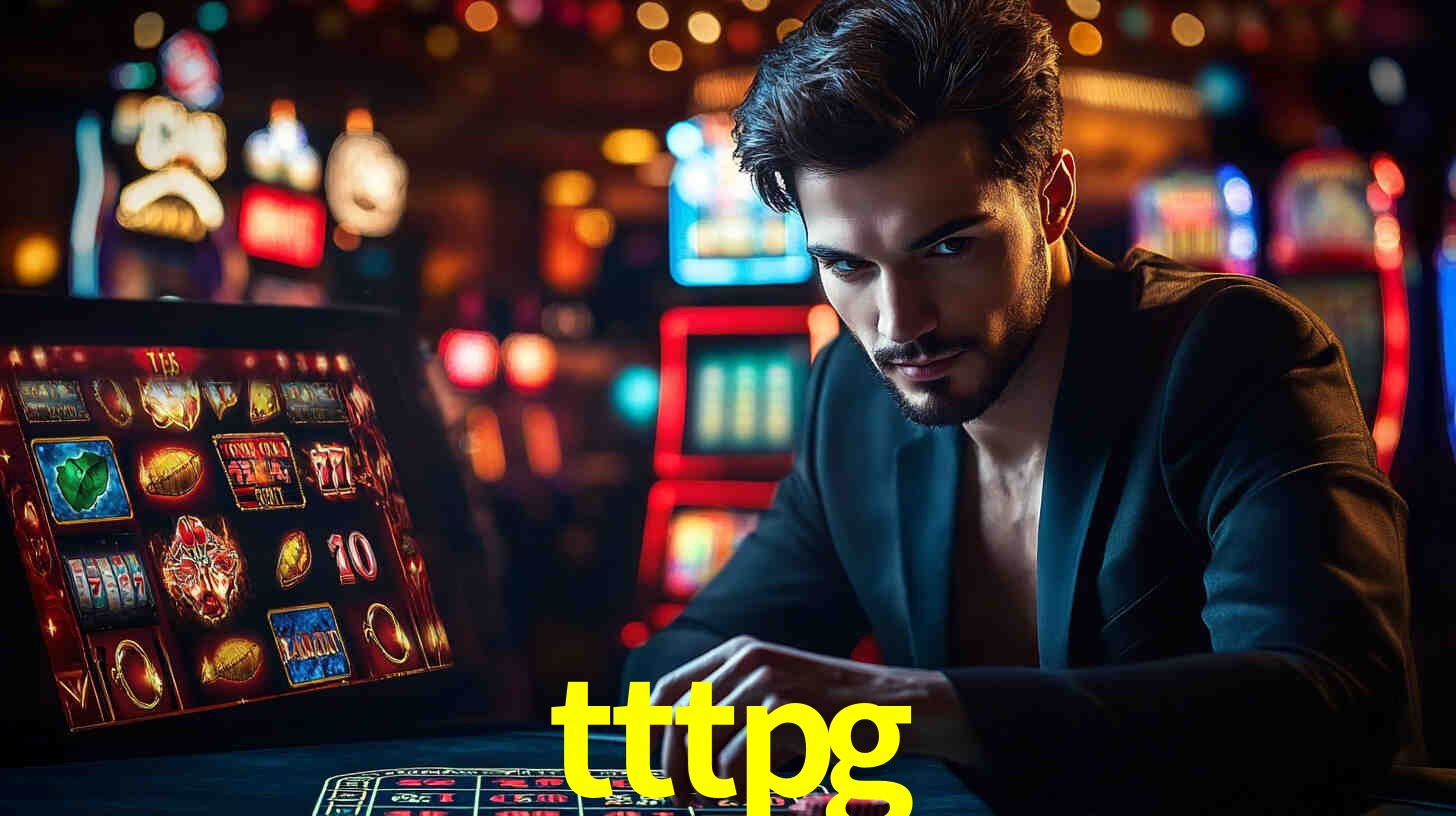tttpg bet