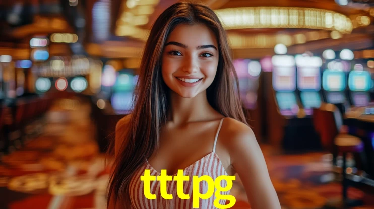 Daily Bonuses tttpg