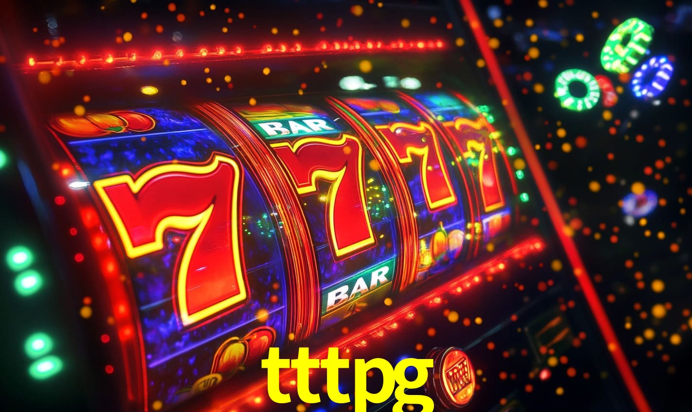 tttpg,tttpg.com