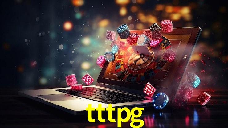 Descubra o Programa VIP da tttpg: Vantagens Exclusivas para Jogadores