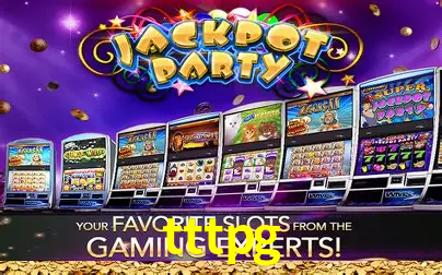 Descubra a Magia dos Jogos de Arcade no tttpg