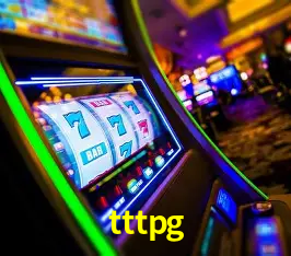 A Experiência Imersiva dos Cassinos Ao Vivo no tttpg