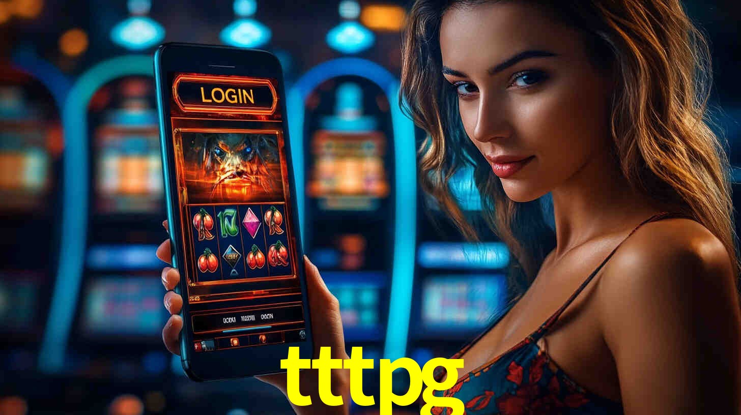 tttpg.com