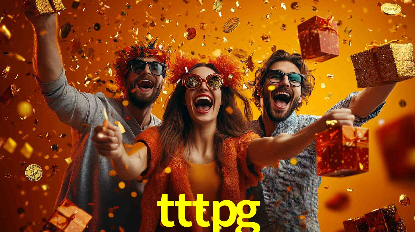 tttpg: A Experiência de Casino com Jogos de Mesa ao Vivo