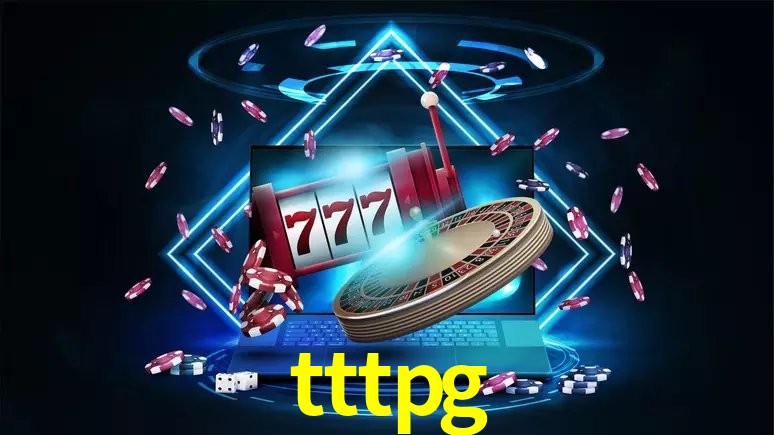 Slot Games tttpg
