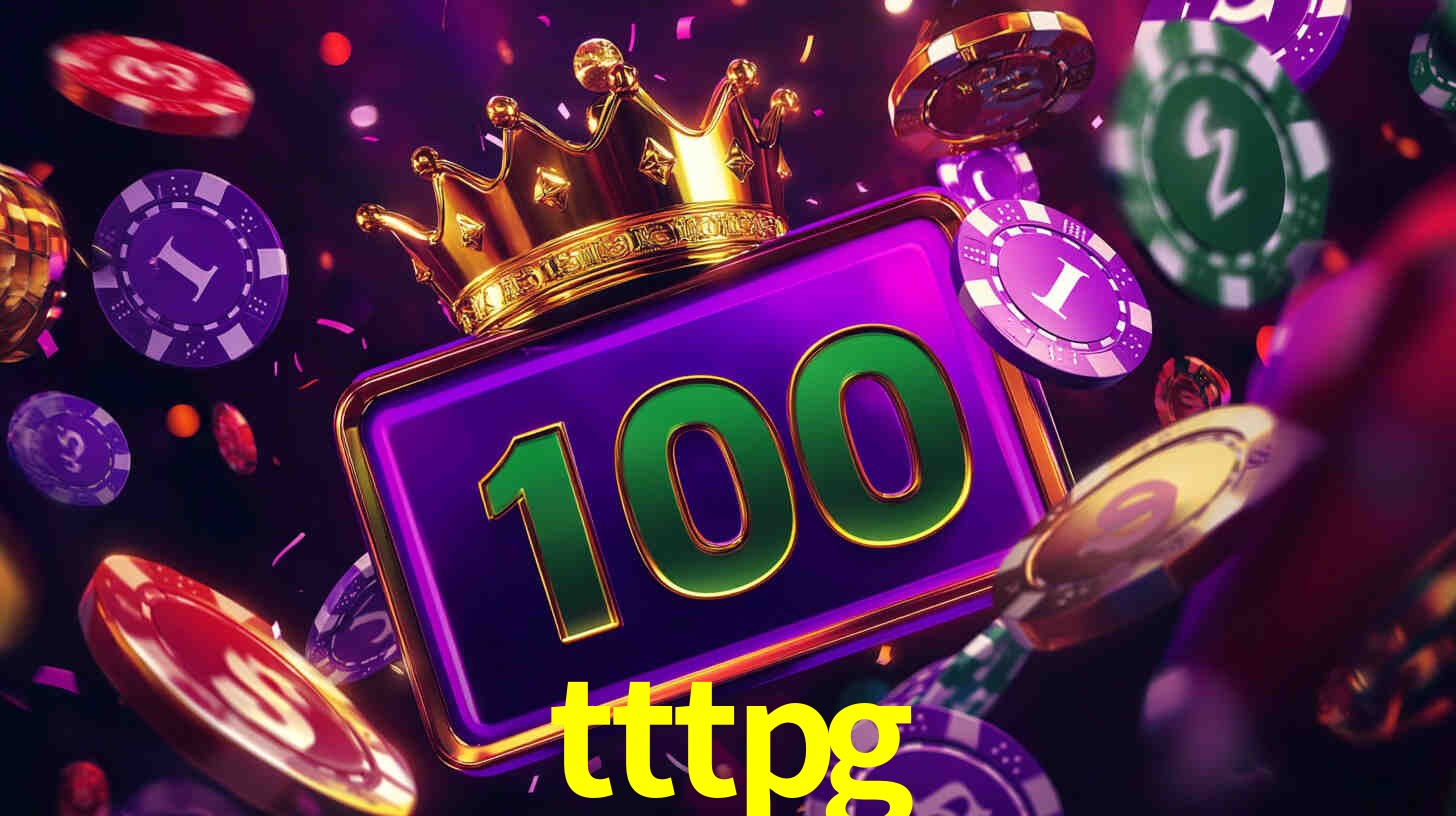 Instant EasyPaisa tttpg