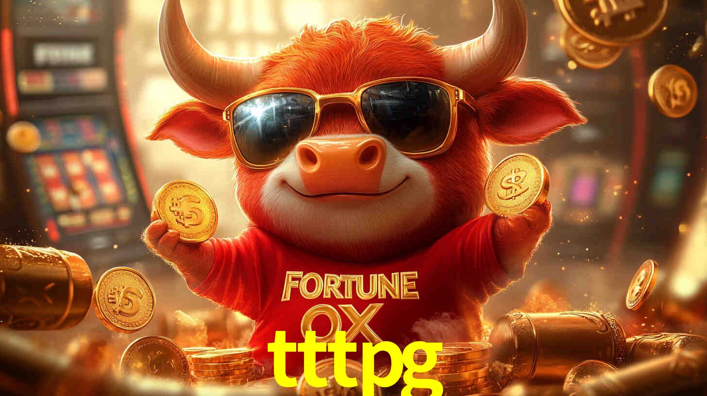 Bônus Generosos e Exclusivos no tttpg para Você!