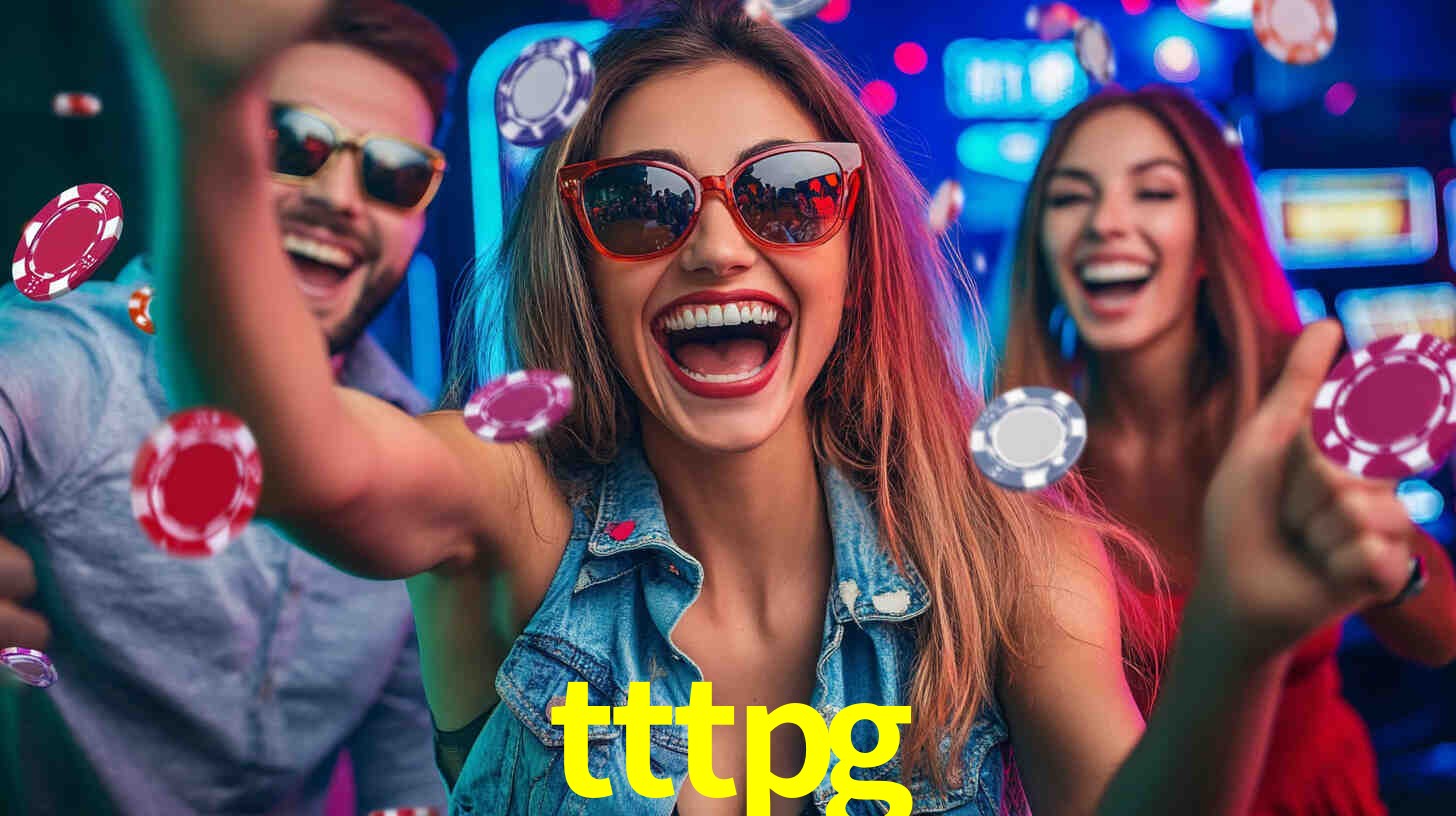 A Ascensão dos Esportes Eletrônicos: Um Novo Paradigma no Entretenimento