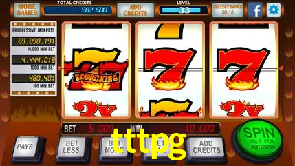 Descubra a Essência do tttpg: Nossa História e Compromissos