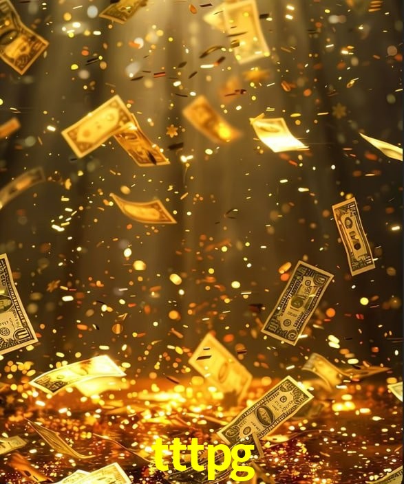 Bonus Features tttpg