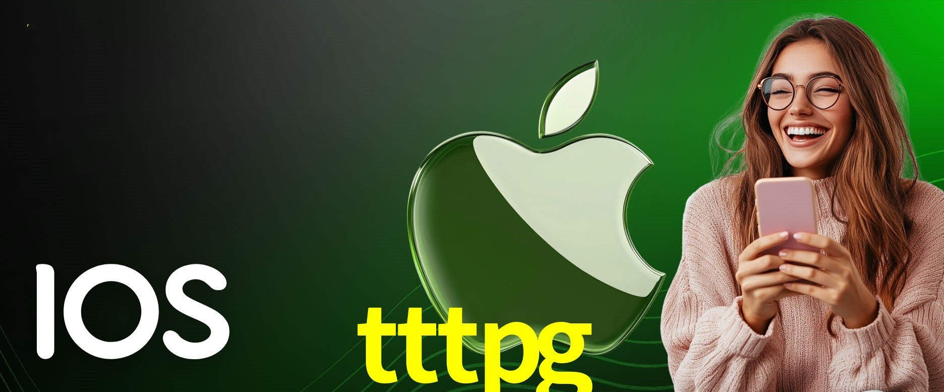 Security Systems tttpg