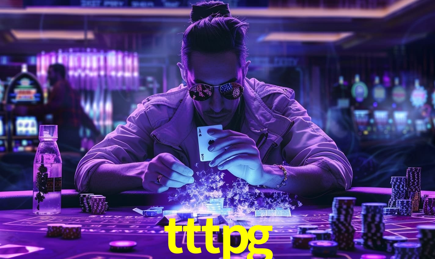 VIP Casino tttpg