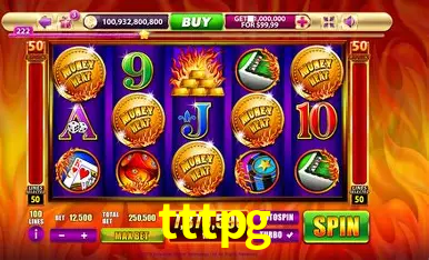 A Revolução dos Jogos Mobile: Diversão na Palma da Mão