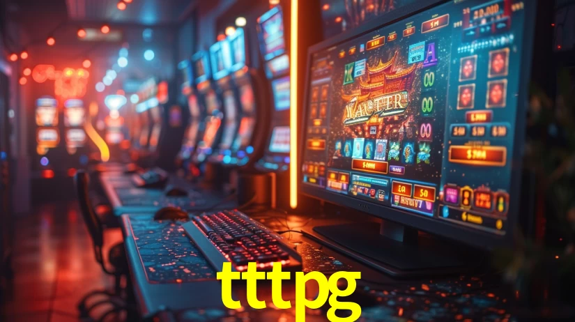 tttpg bet