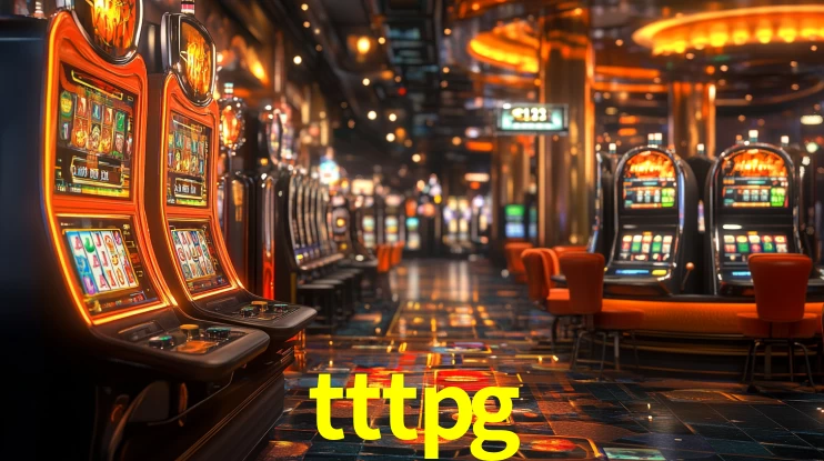 tttpg bet