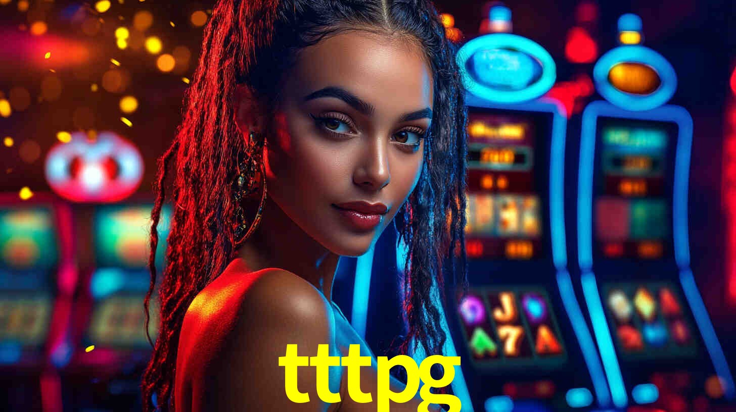 Descubra o Programa VIP da tttpg: Vantagens Exclusivas para Jogadores
