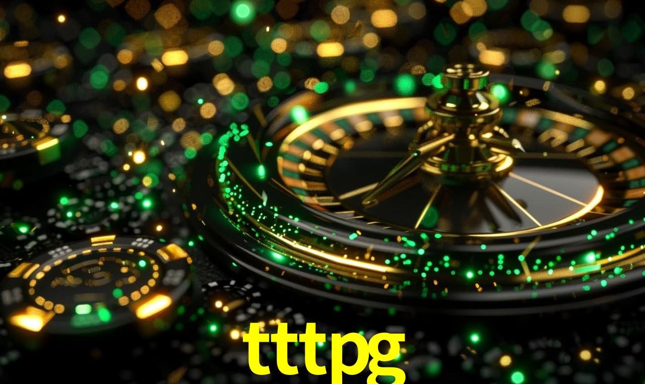 Weekend Specials tttpg