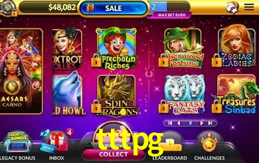 A Revolução dos Jogos Mobile: Diversão na Palma da Mão