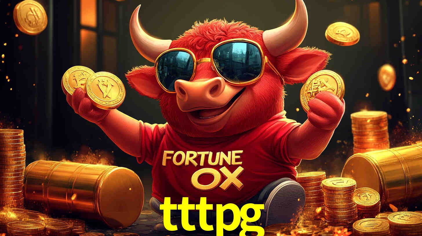 Descubra a Magia dos Jogos de Arcade no tttpg