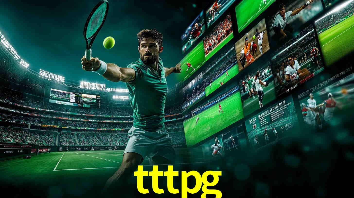 Dominando Estratégias de Jogo: Táticas para Vencer