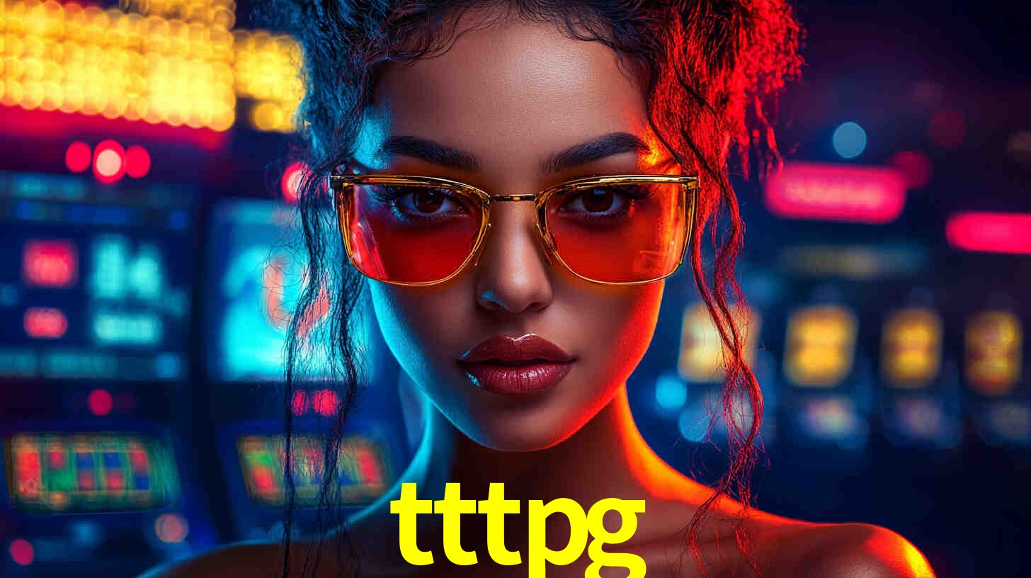 A Popularidade dos Caça-Níqueis no tttpg