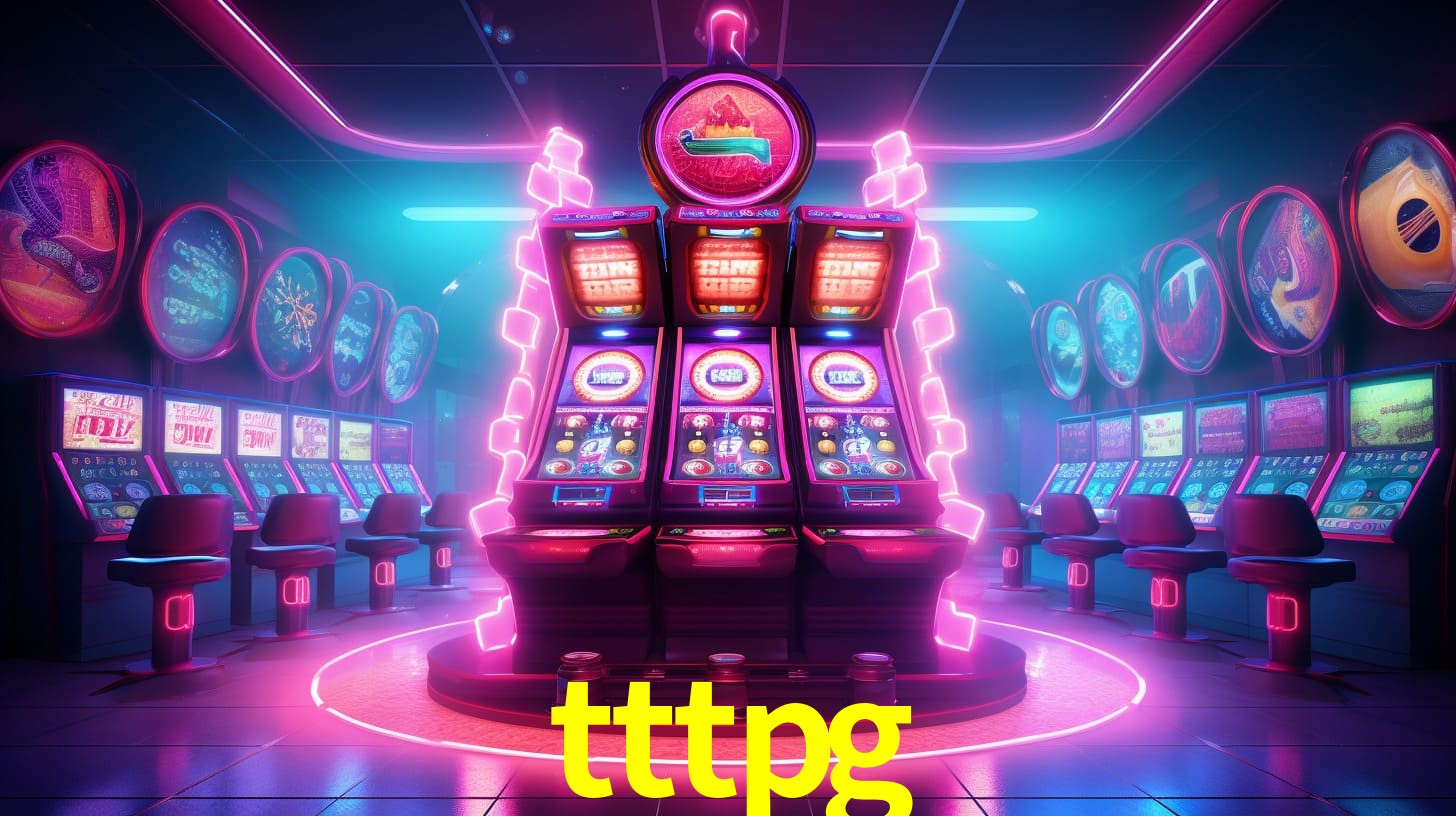 tttpg,tttpg.com