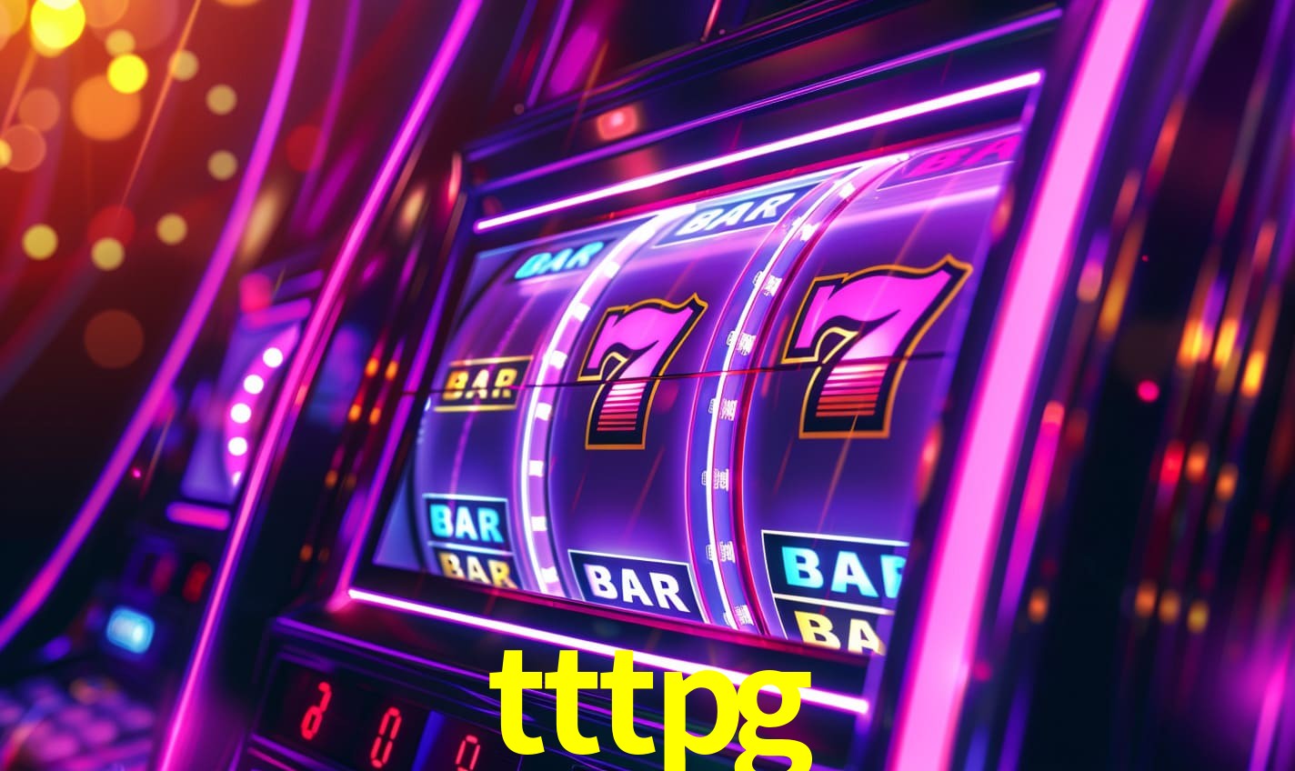 tttpg