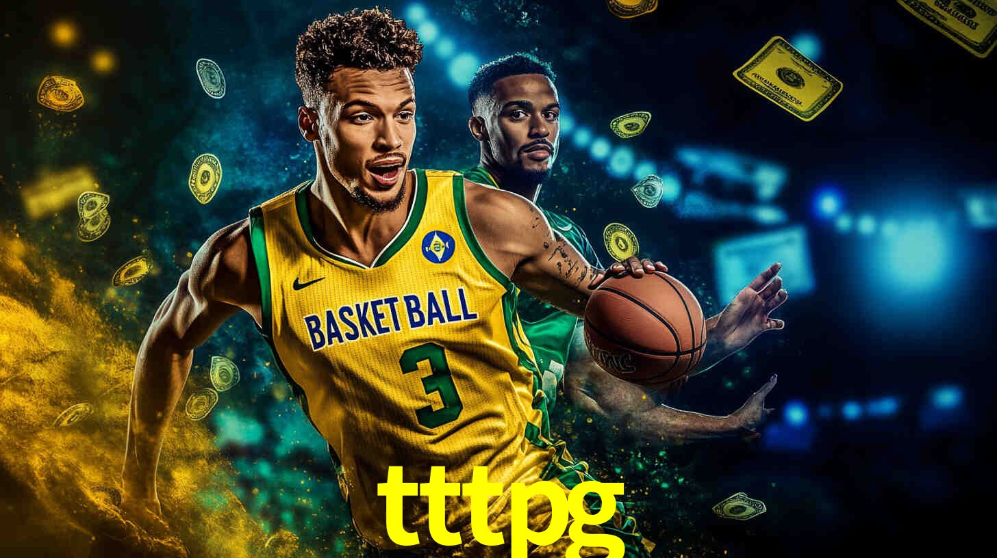 Desvendando o Mundo dos Jogos Virtuais na tttpg