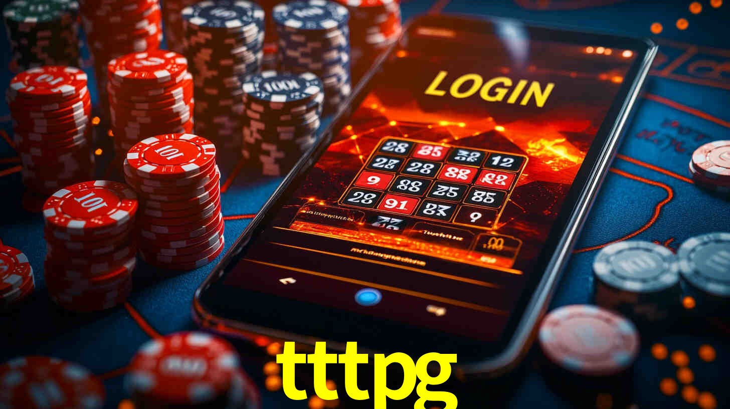 tttpg,tttpg.com