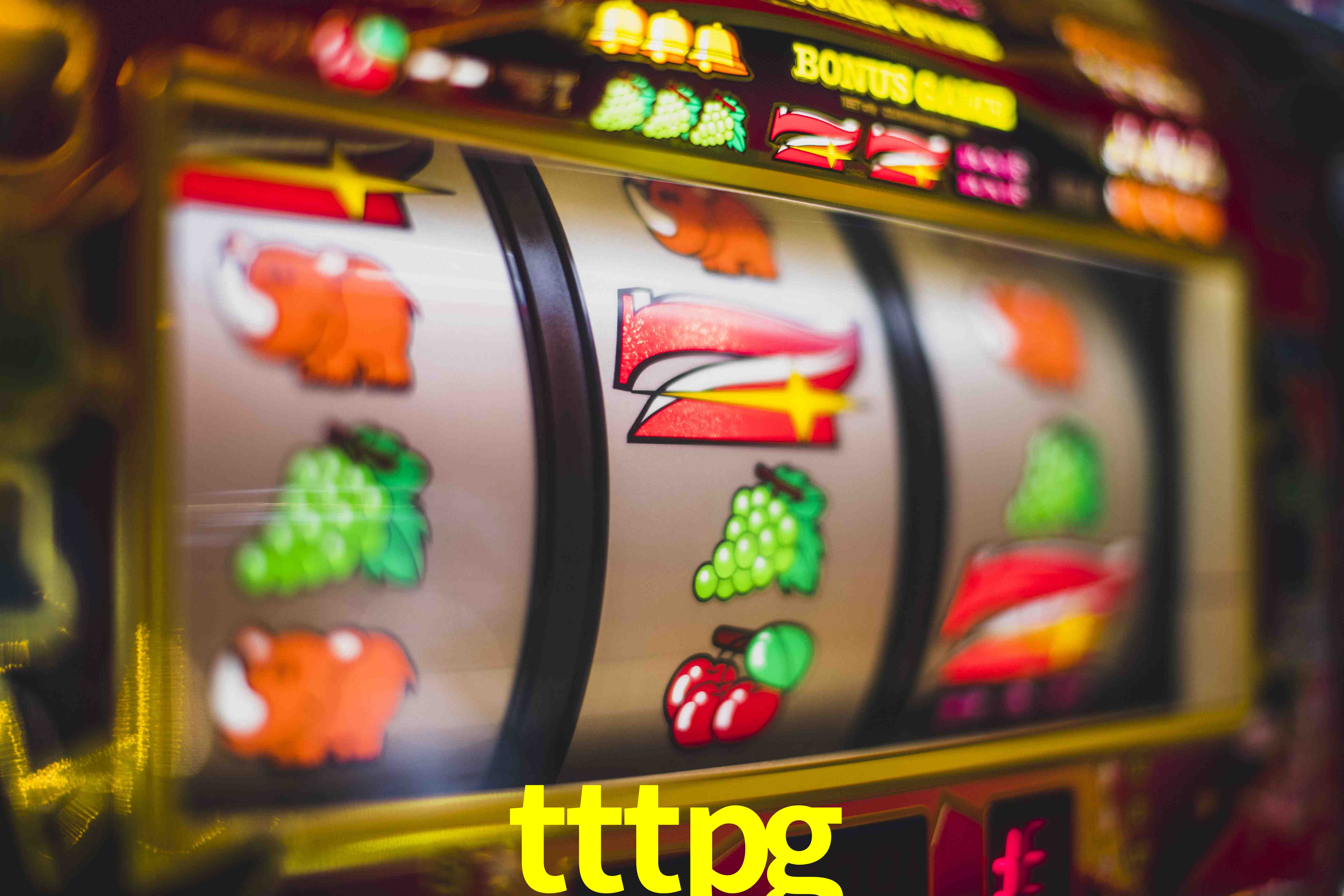 Crash Games Statistics tttpg