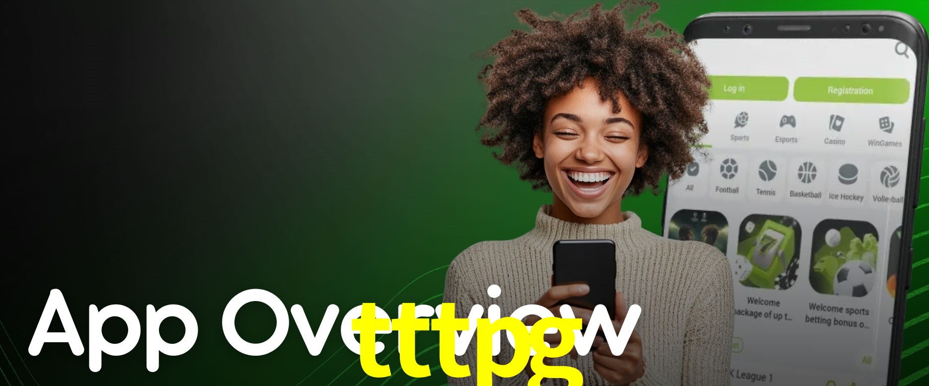 API Integration tttpg