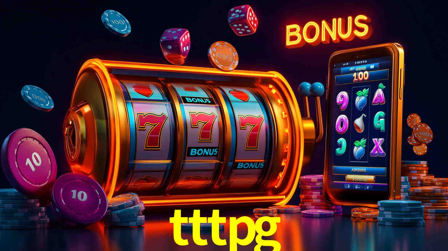 A Experiência Imersiva dos Cassinos Ao Vivo no tttpg