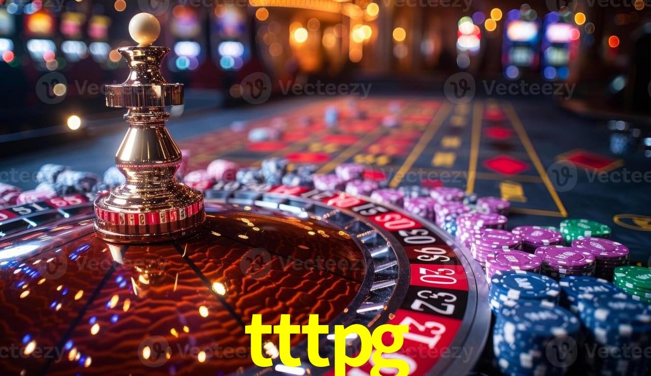 Flash Promotion tttpg