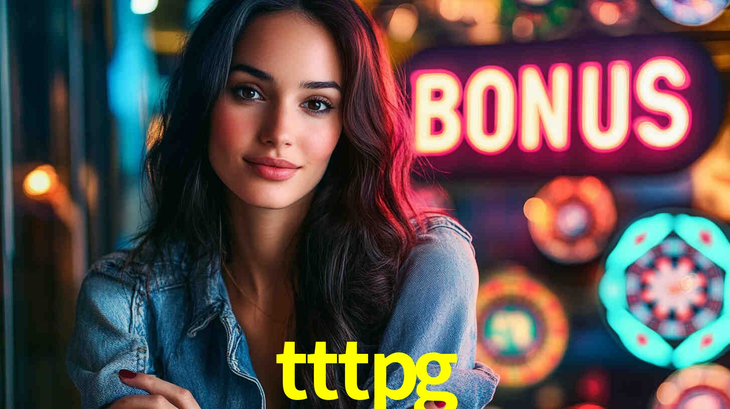 tttpg,tttpg.com