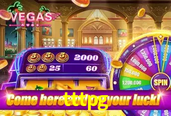 VIP Casino tttpg