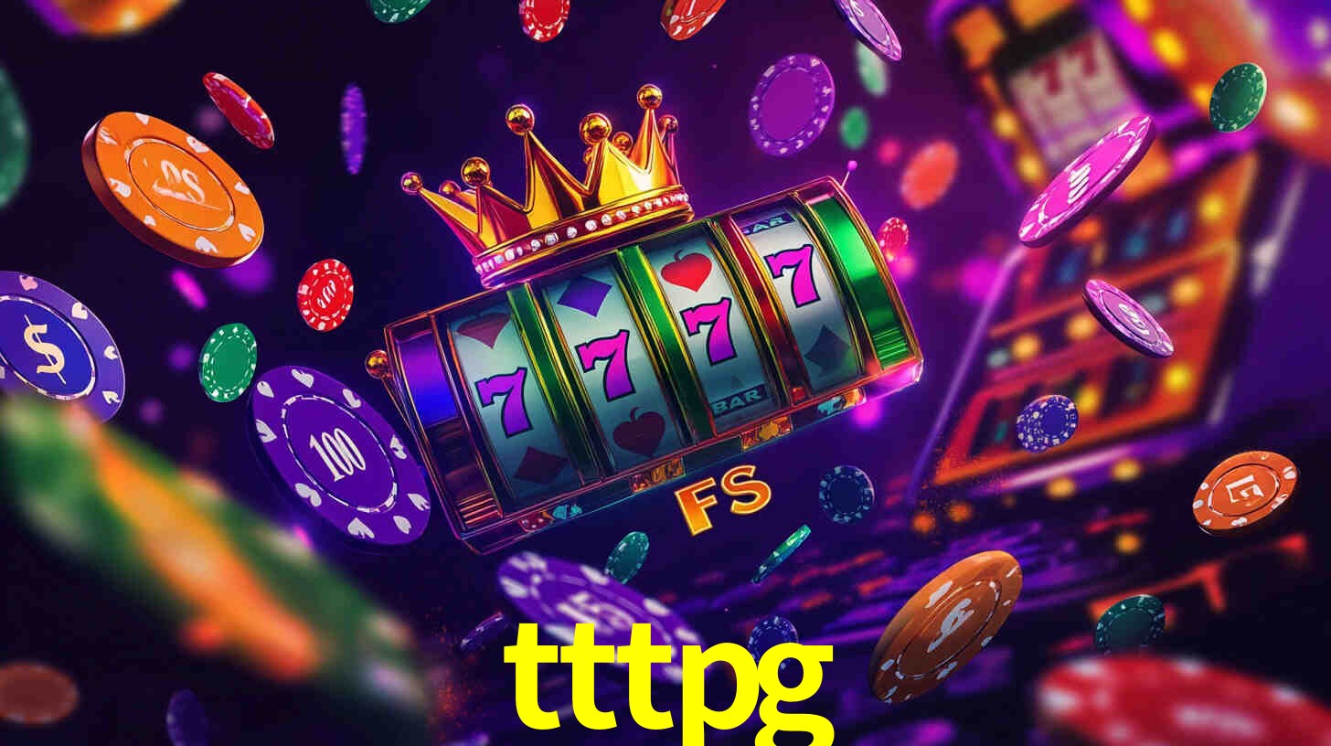 Exclusive Games tttpg