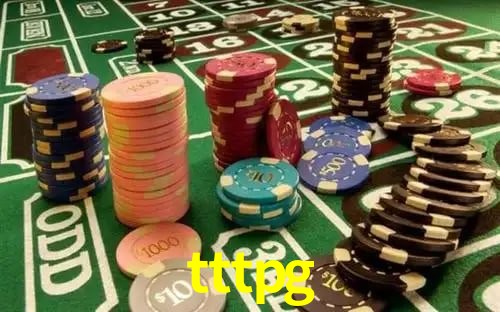 Premium Interface tttpg