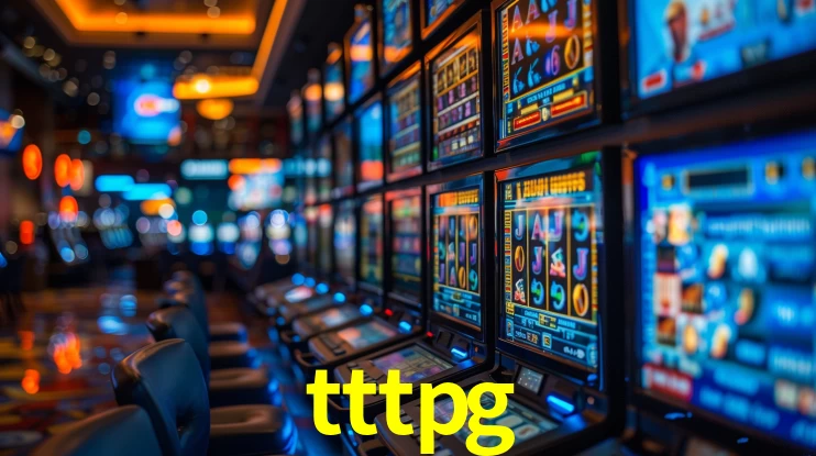 Account Benefits tttpg