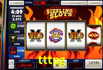 A Ascensão dos Esportes Eletrônicos: Um Novo Paradigma no Entretenimento