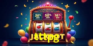 Account Benefits tttpg