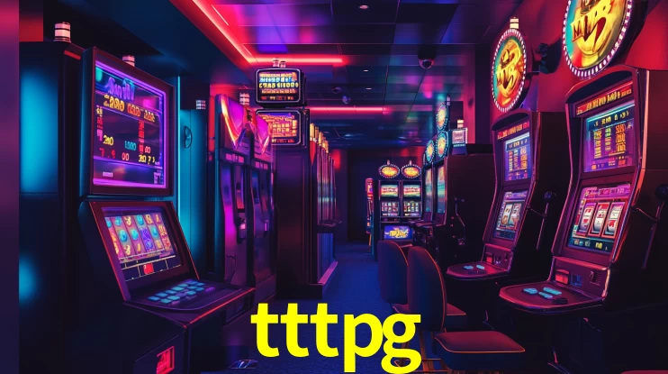 tttpg