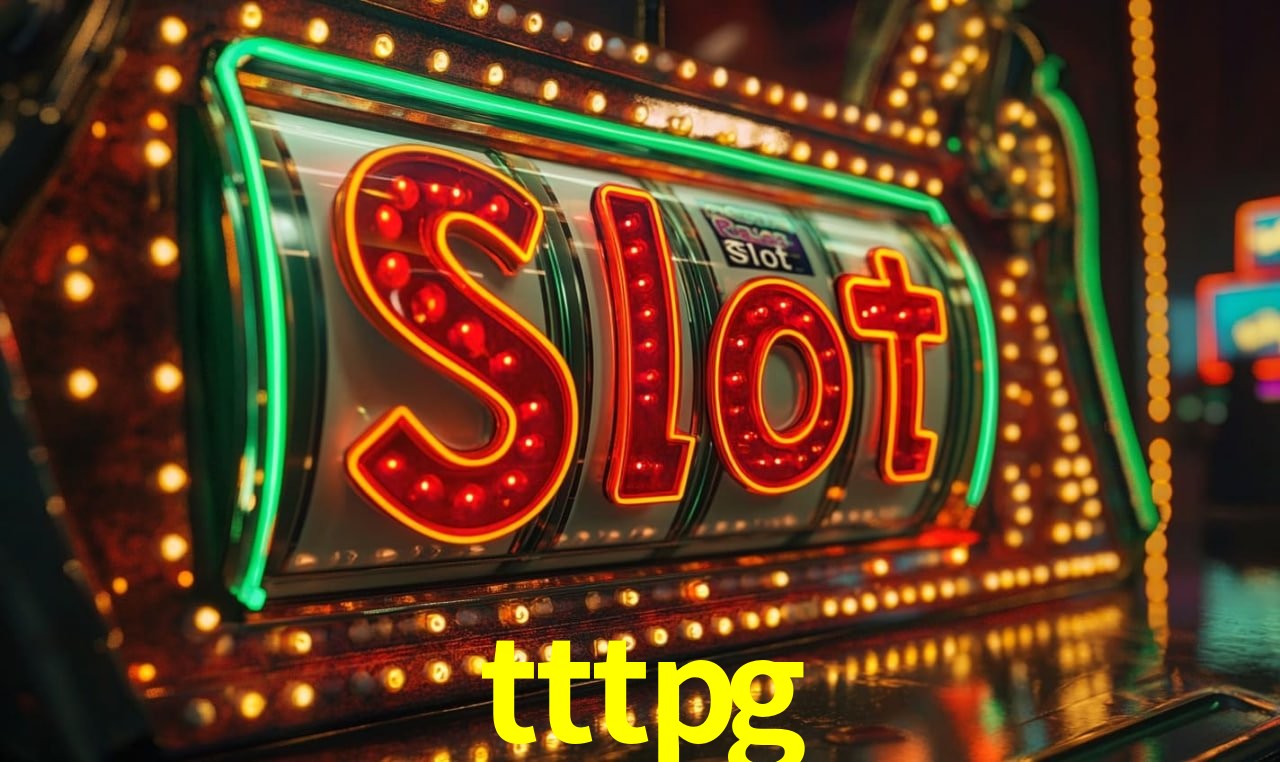 Quick Registration tttpg