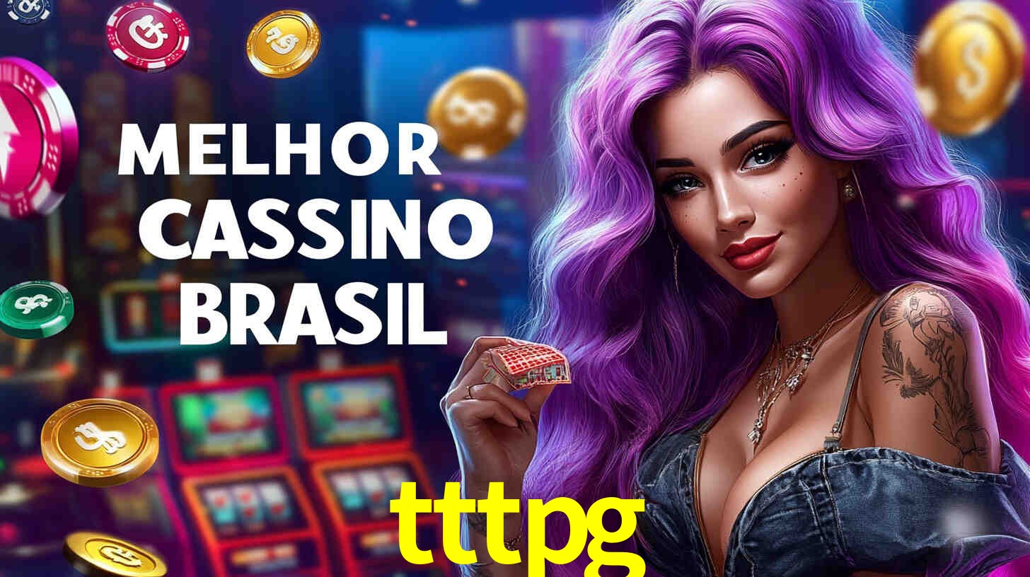 Apostas Esportivas na tttpg: Um Guia Completo