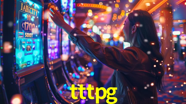 tttpg.com