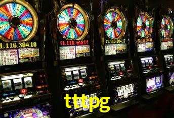 Apostas Esportivas na tttpg: Um Guia Completo