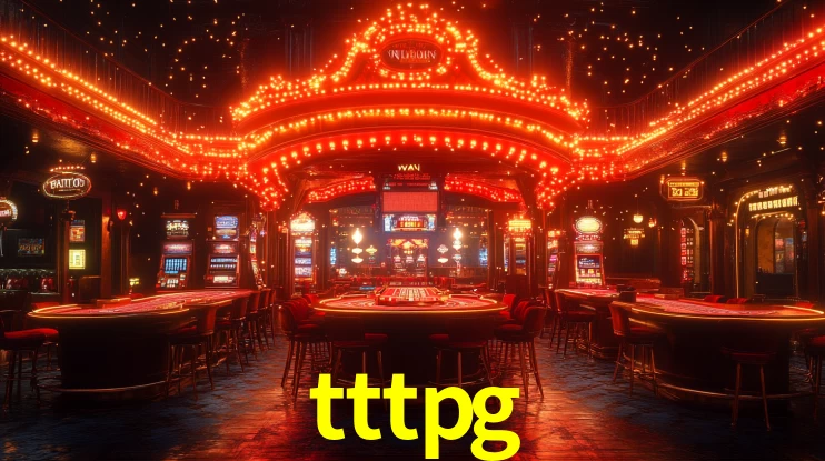 tttpg,tttpg.com